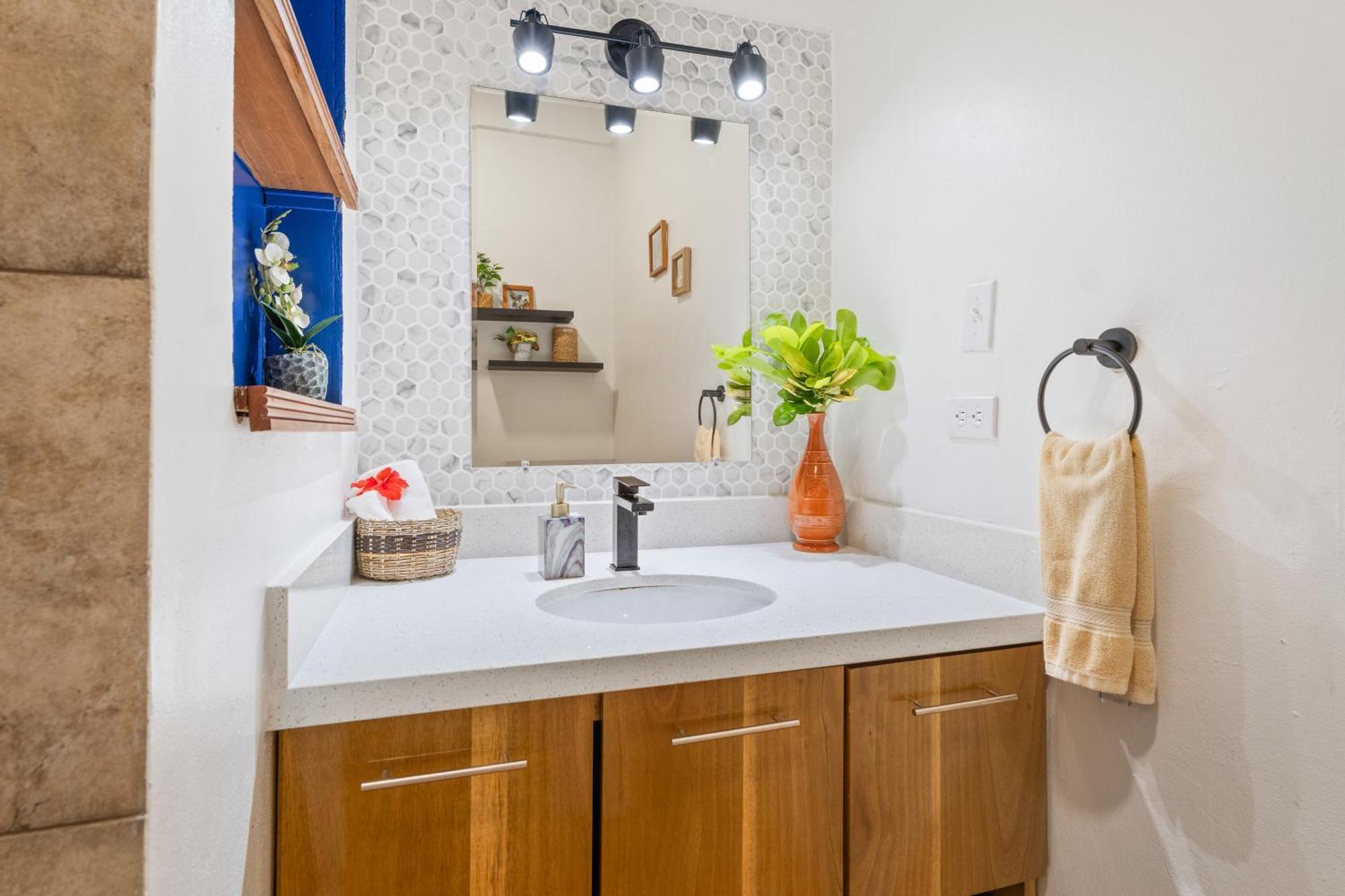Coconut Row Boutique Hotel ホプキンズ 部屋 写真