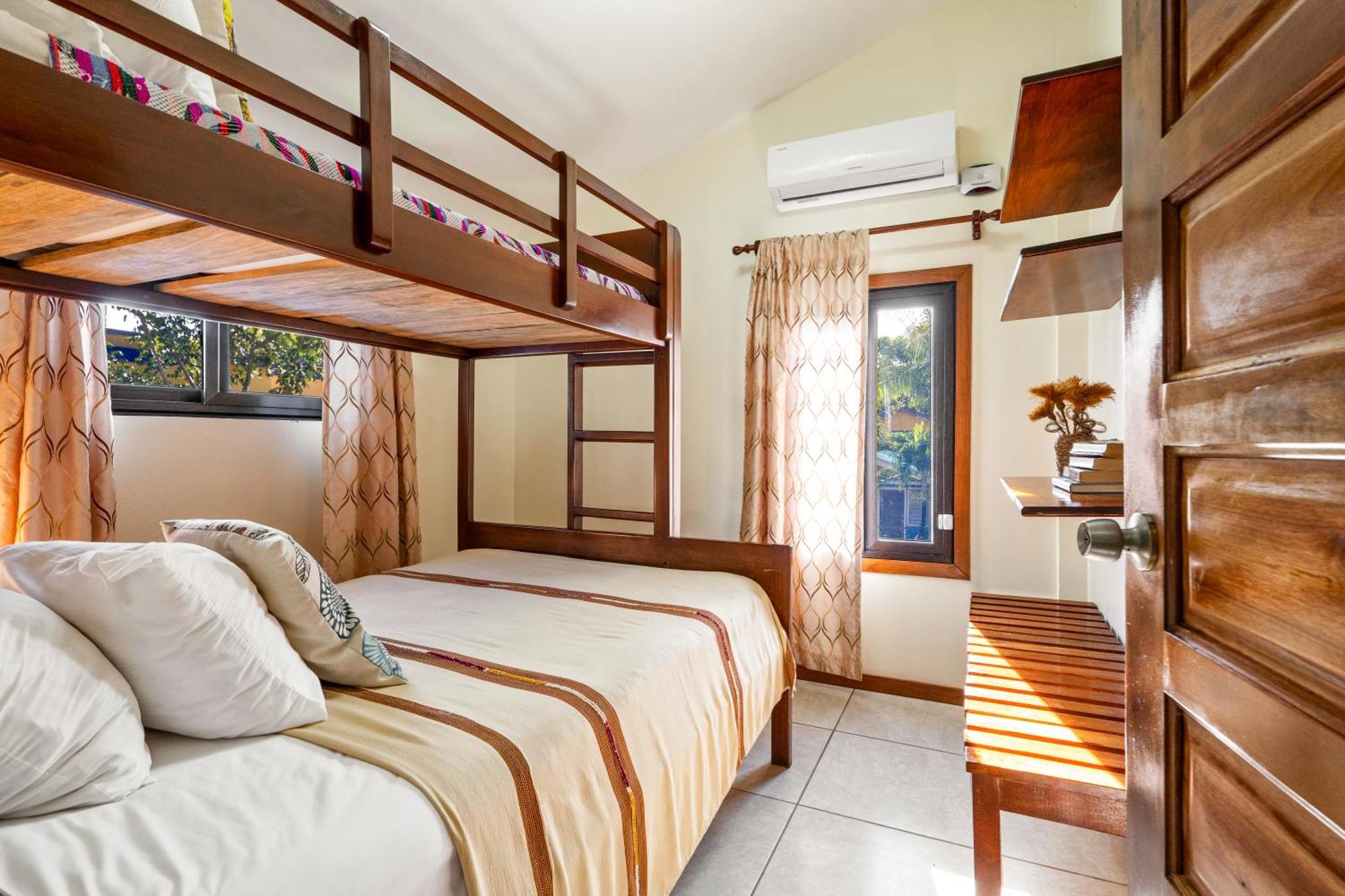 Coconut Row Boutique Hotel ホプキンズ 部屋 写真